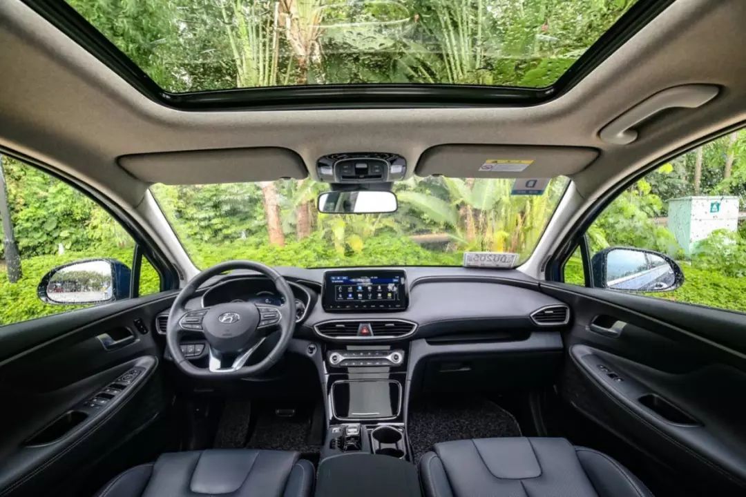 第四代胜达详细解析,第四代胜达该怎么选