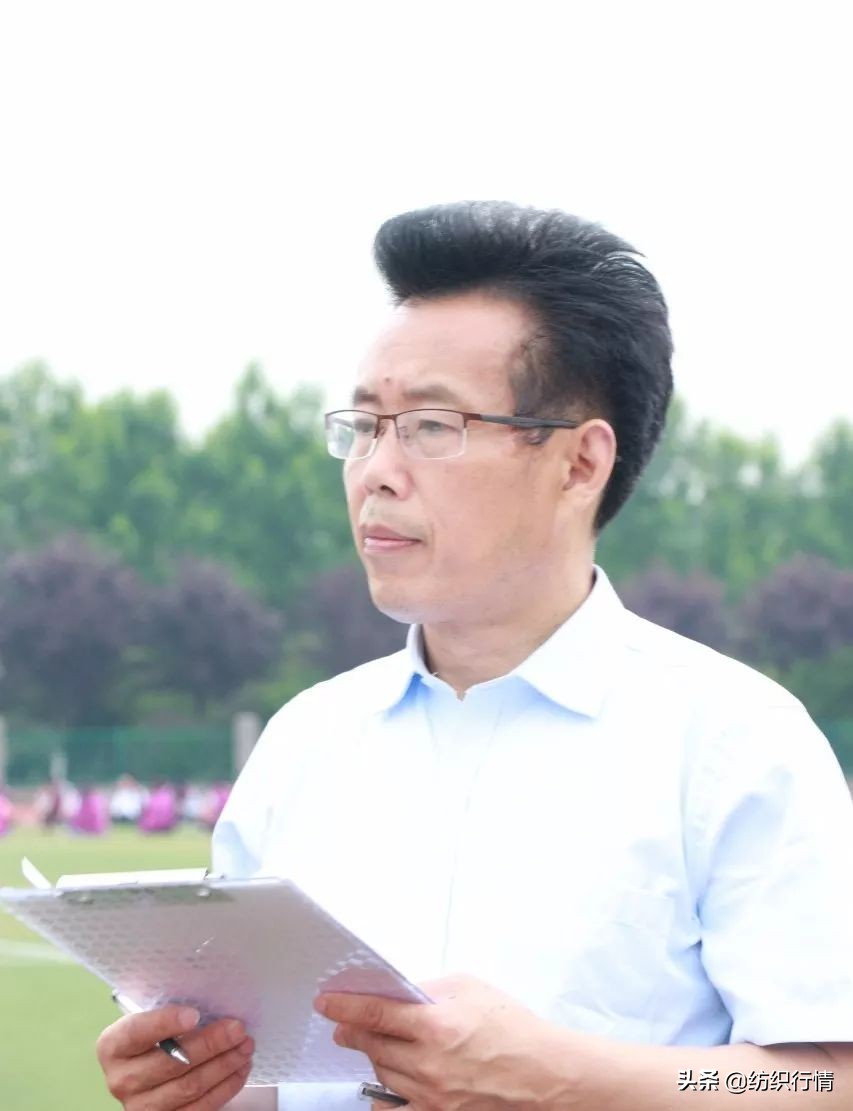 如何当好一个生产管理者,如何成为一名优秀的生产主管