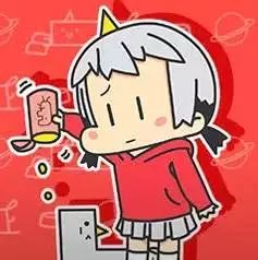 目前治疗强迫症最有效的办法,怎样快速治好强迫症