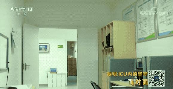 最新战疫感悟,战疫的50个瞬间