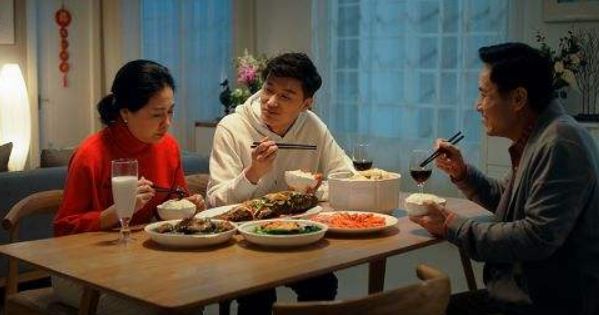 化解尴尬小技巧,生活小妙招化解尴尬