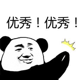 自学雅思一般需要多长时间,自学雅思的好处你根本想象不到