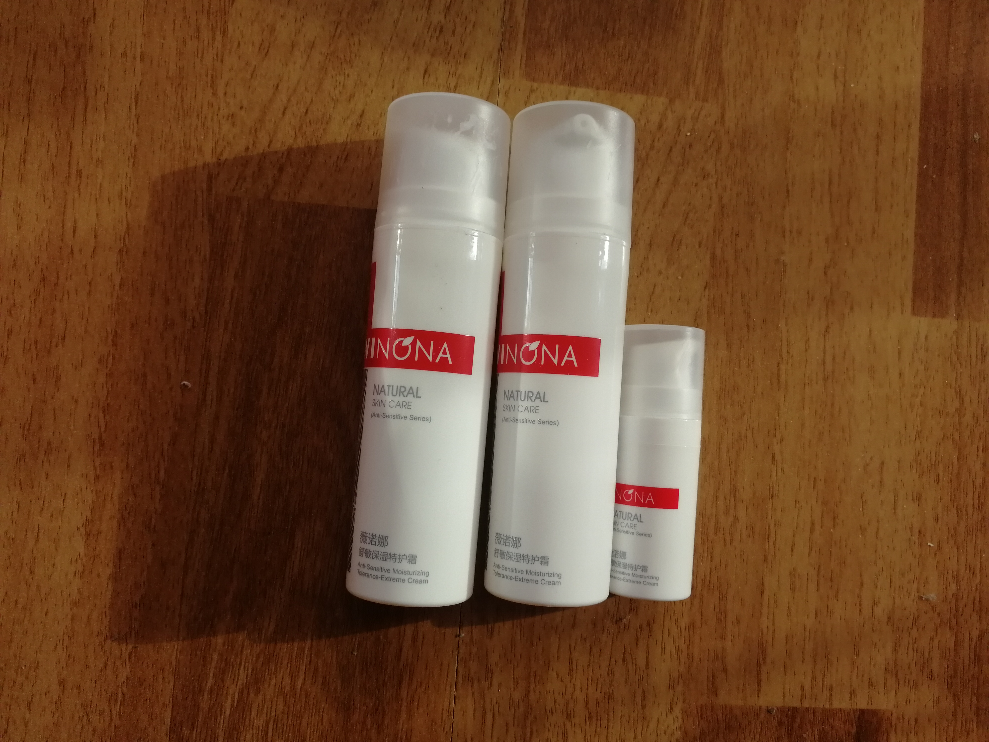 2017年空瓶记推荐,2019空瓶记录