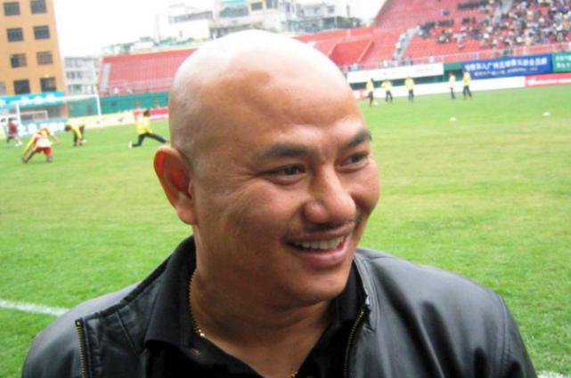 国际足坛有哪些知名的球员外号,足球十大经典外号球员