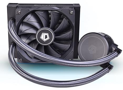 缁忓吀f1鏈壊,缁忓吀f12021