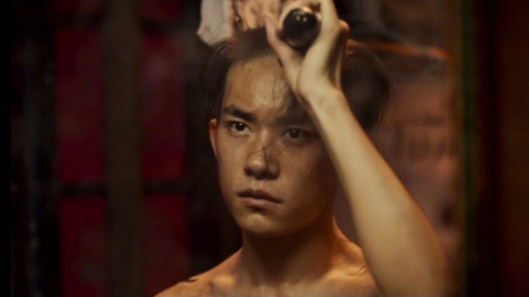 从红极一时到落魄单飞,从红极一时到落魄的女星