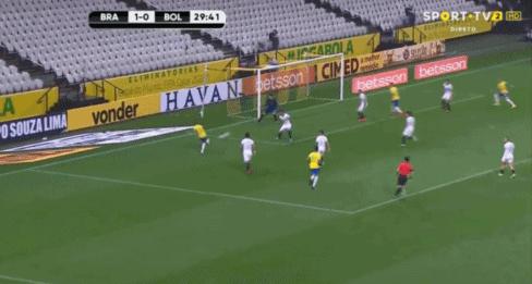 巴西卡塔尔世界杯对阵图,卡塔尔世界杯决赛阿根廷精彩进球