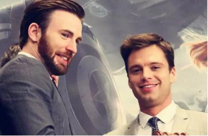 如何突*网破**页限制轻松*载下**资源