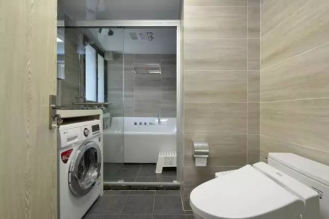 90平米房子节省空间改造,77平老房子简单装修视频