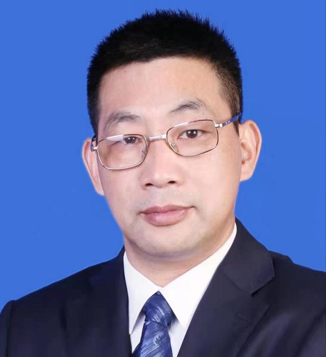 3位院士领衔，美锦、永安行、重塑、林德40名企业家给您拜年啦