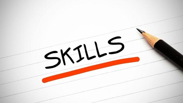 自媒体新手入门如何赚钱的,自媒体新手小白怎样快速入门赚钱