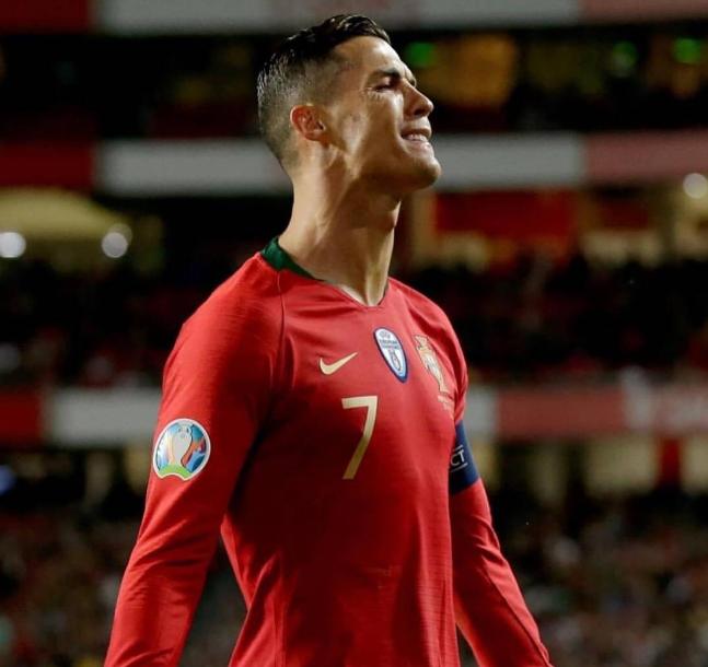 c罗秀球技视频,c罗秀跳高