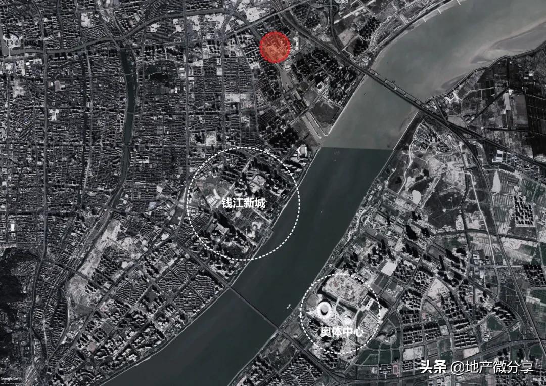 地产拿地策略,房企拿地策略有哪些