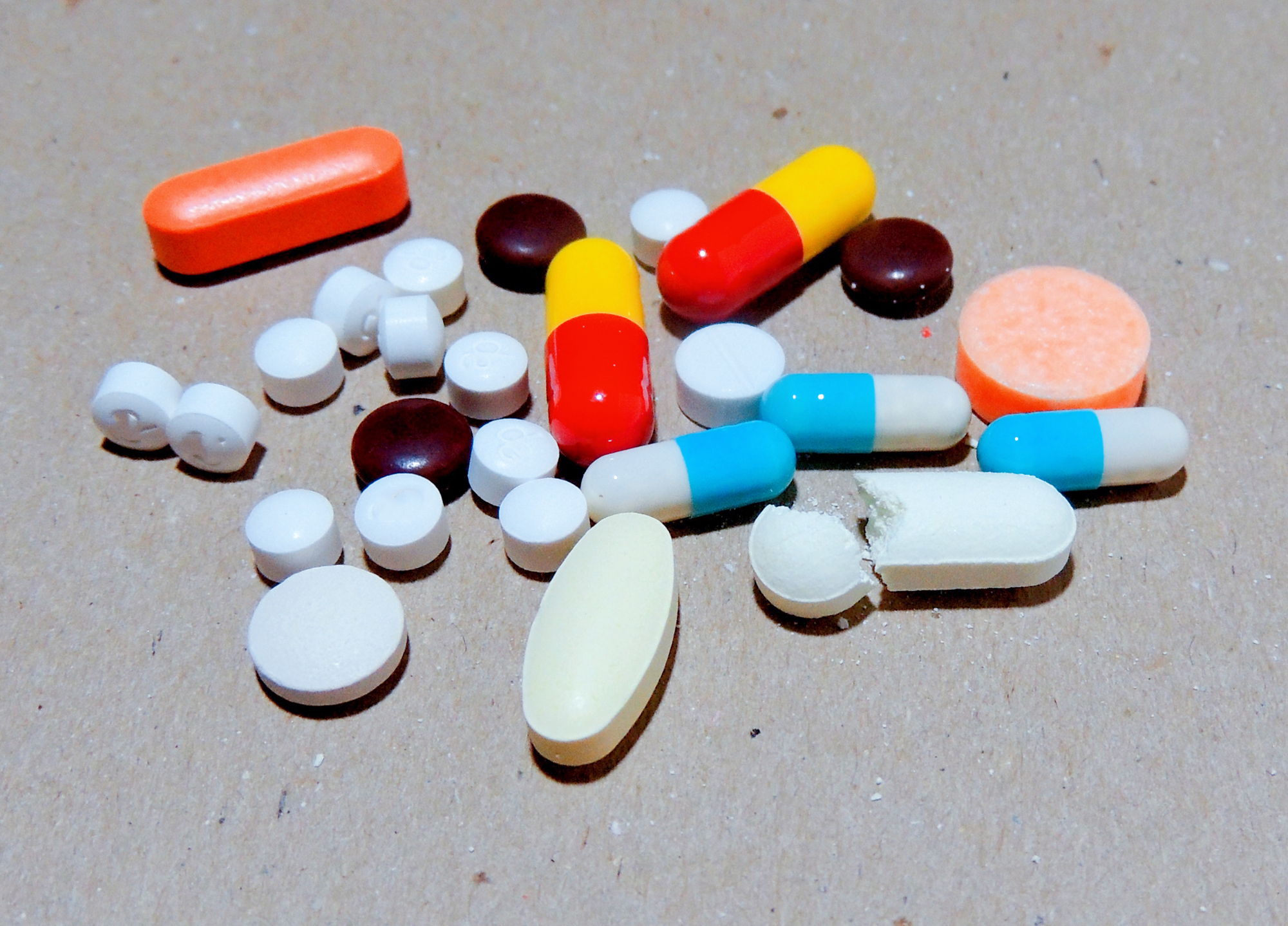 坐飞机免费的服务都有哪些,飞机上的十个隐藏服务