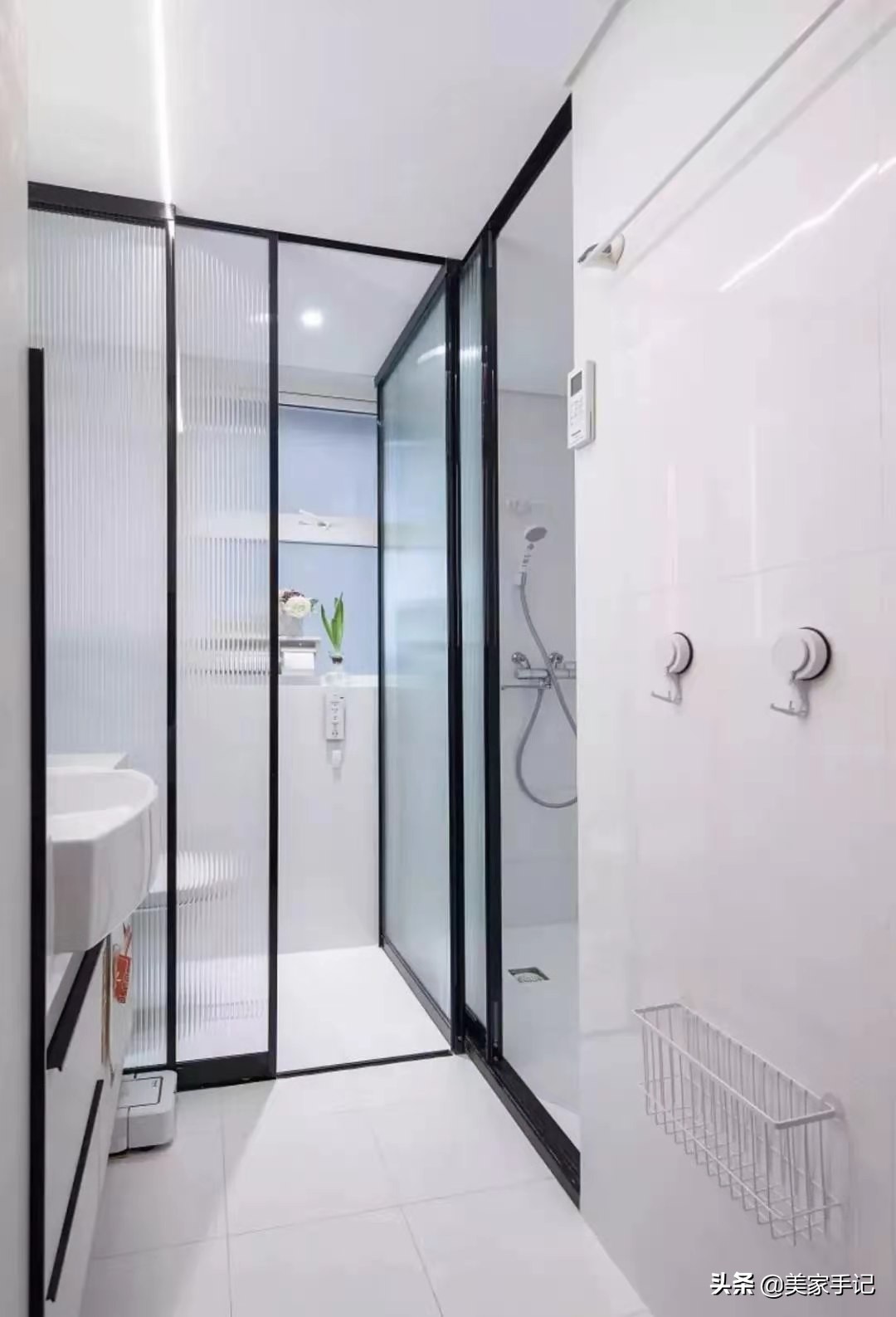 日本装修值得中国人学习,装修典范日本