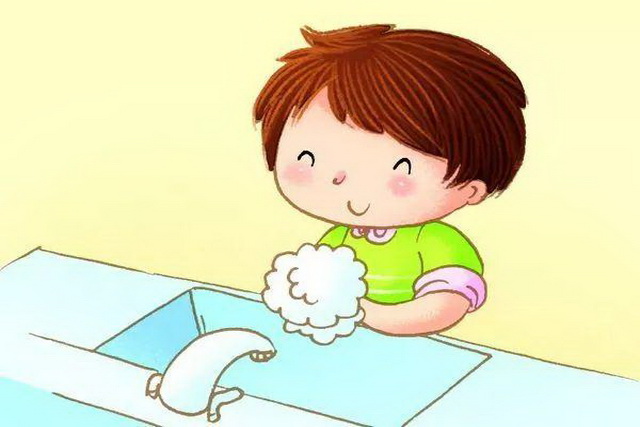 孩子害怕打针如何正确引导,孩子害怕打针怎么安慰