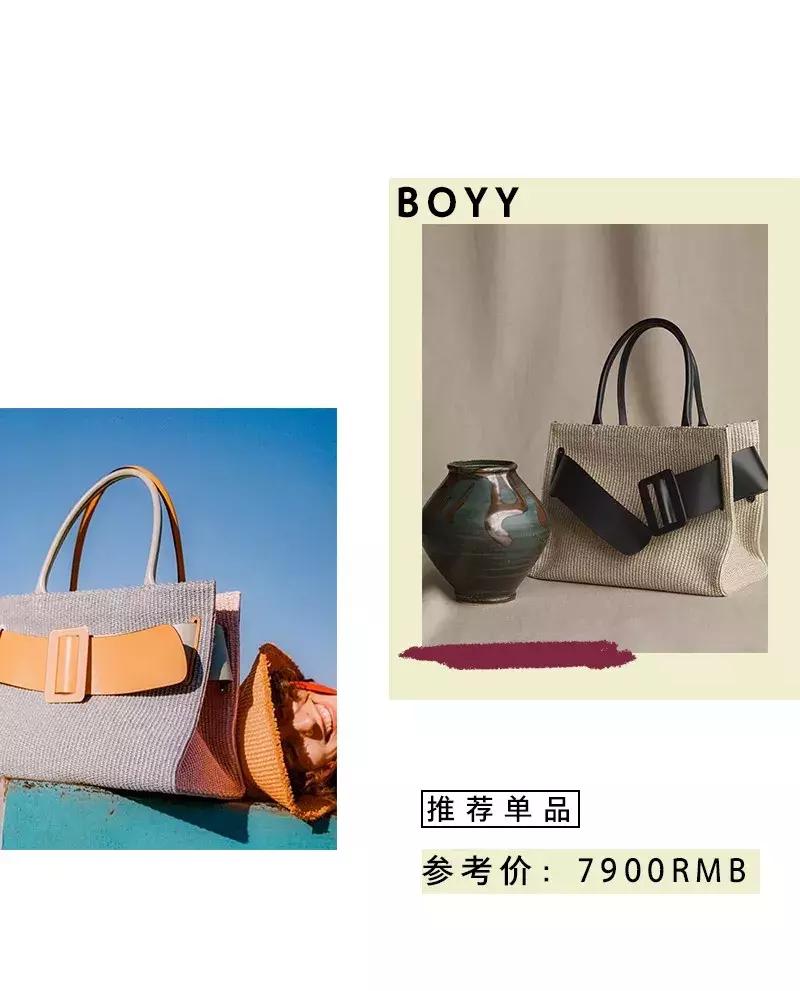 入门轻奢包,入门轻奢包买蔻驰还是mk