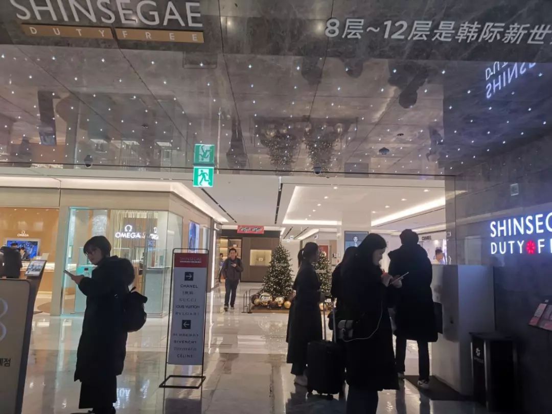 美妆行业零基础入门,从零开始做美妆产品