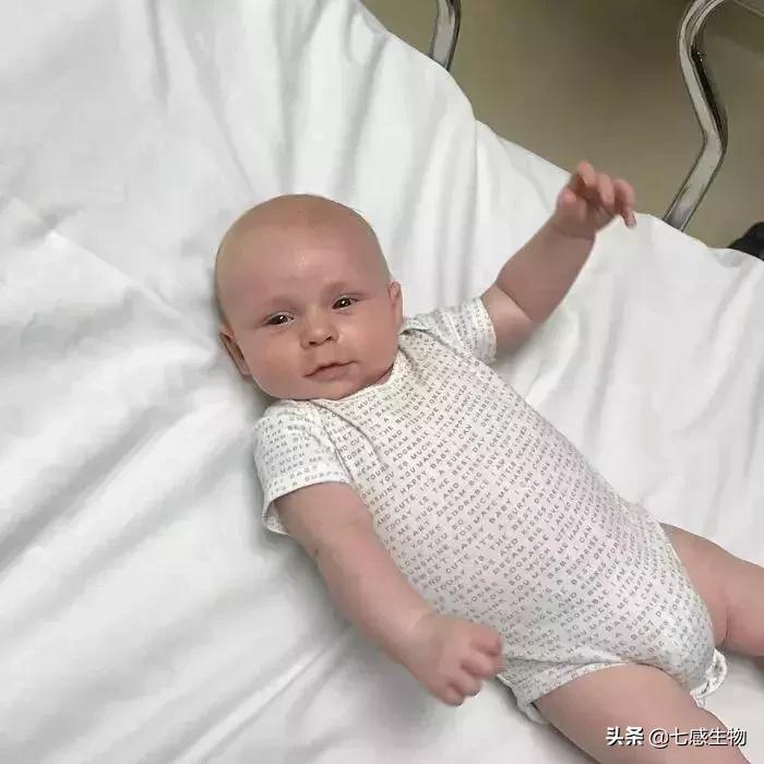 车都压扁了孩子却没事,有娃的家长们都应该学习这些知识