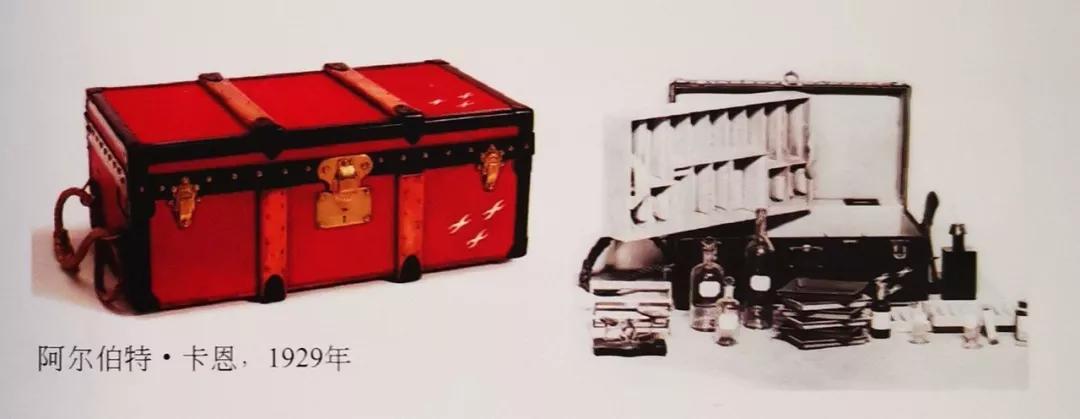 lv包包经典入门款speedy25,lv包包speedy25适合什么季节背