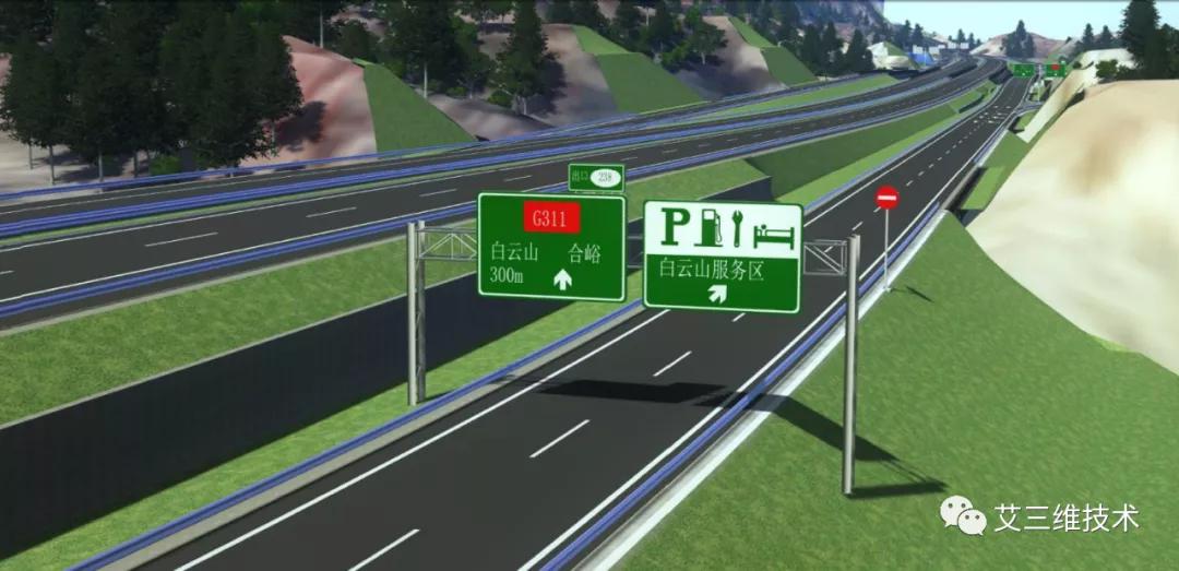 工程设计的全过程管理,设计协同管理流程图