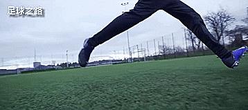 怎么提高点球命中率,如何提高点球力