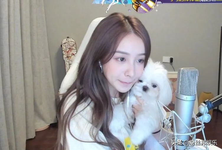 周二珂榜一大哥刷了多少,周二珂跳槽了吗