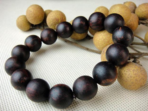 降真香制香配方,降真香一藤几香