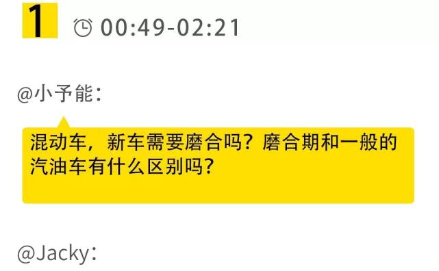 30万奔驰宝马奥迪入门车型怎么样,宝马奔驰奥迪30万左右怎么选