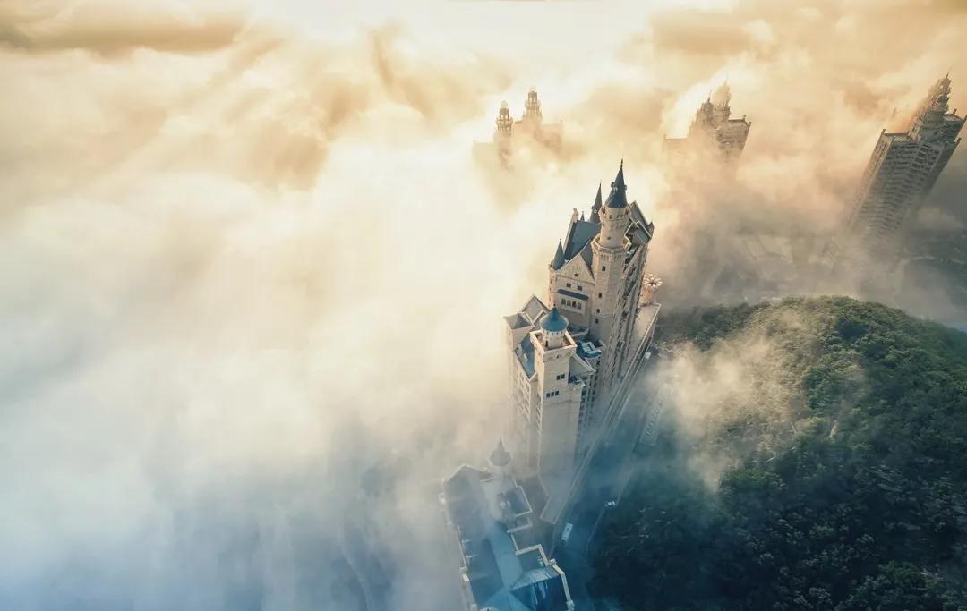 三亚和厦门哪一个更值得去旅游,三亚和厦门哪个地方值得去