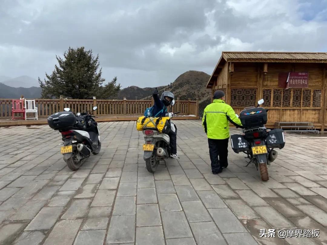 吕文广永康,吕文广最新视频