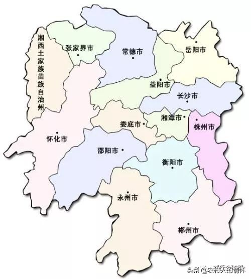 灞变笢鍒樻皬鏃忚氨瀛楄緢澶у叏,骞胯タ闄嗗窛鍒樻皬瀹舵棌鏃忚氨