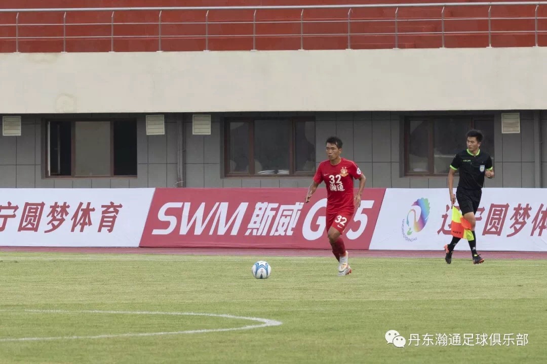 辽篮总决赛开门红,开门红比赛完整视频