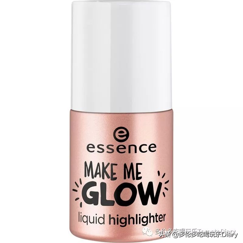 shoppers水杨酸,shoppersdrugmart好物推荐