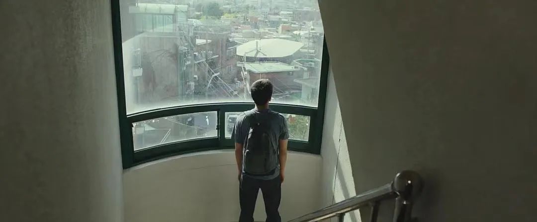 在北大当教授的条件,在北大数院成为一个普通人