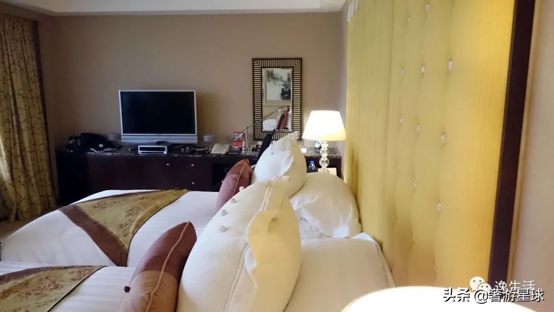 香港洲际酒店推荐,中国香港地区洲际酒店