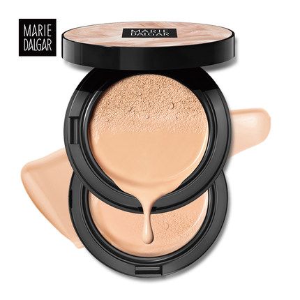 绮观气垫cc,绮观气垫博主推荐