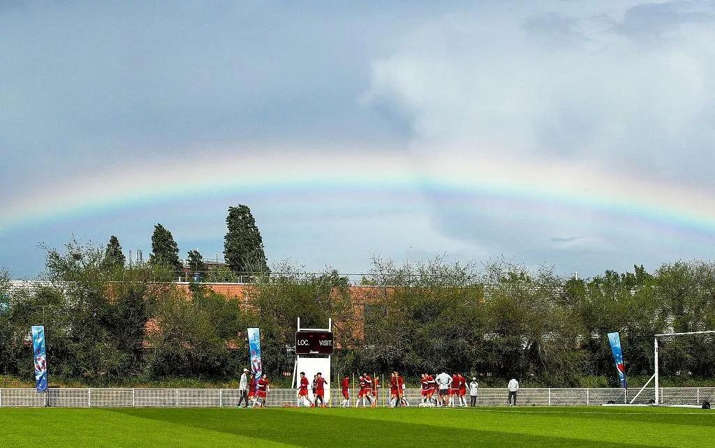 女足最后118分绝杀日本,中国女足最后1战