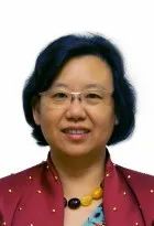 2022年浙江好人第二季度名单,2023年第二季度浙江好人公示名单