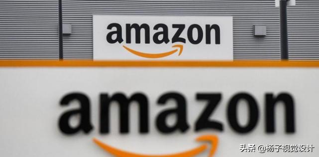 网络兼职的生意,网上兼职做什么生意比较好