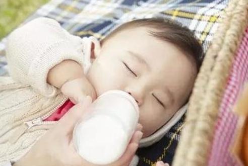 无良奶粉最新消息,无良奶粉骗局揭秘