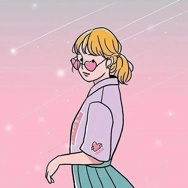 2017超拽霸气个性签名,2020年霸气的个性签名