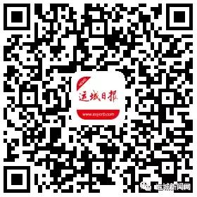 足球场地建设全过程,全国足球场地建设规划