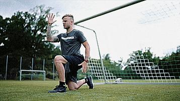 手臂速度和力量训练,vbt基于速度的力量训练