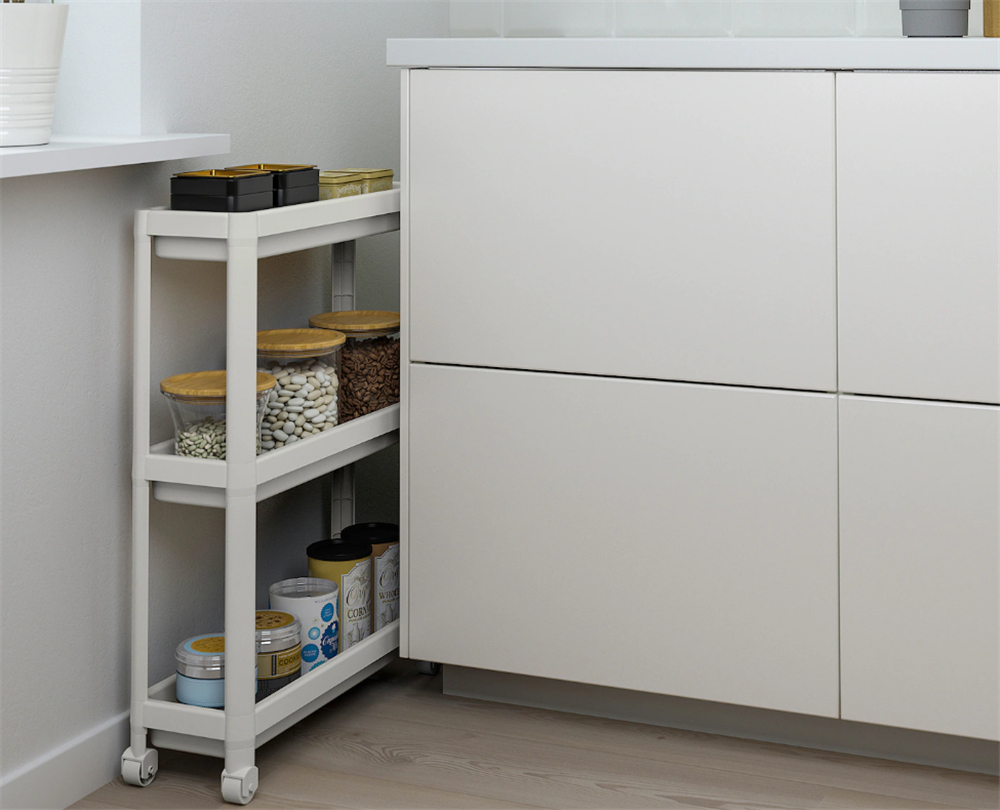 宜家哪些家居小件值得买,宜家必买小件100例