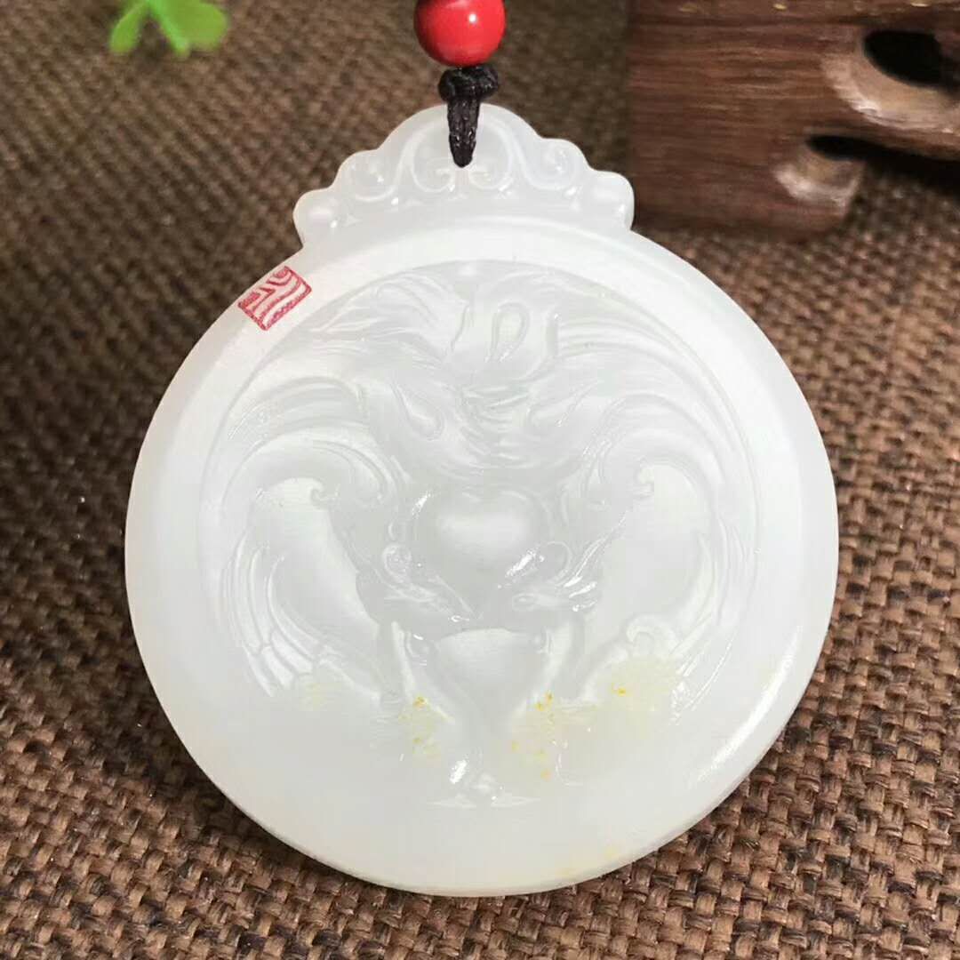 最牛的九种文玩永远是经典,最值得收藏的5种文玩