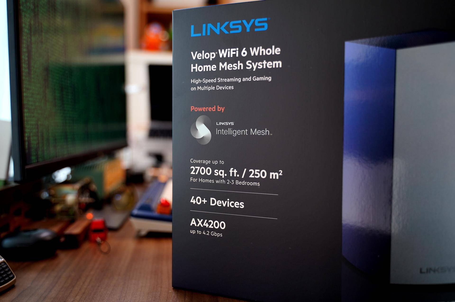 家用主路由如何选,主路由哪个品牌好