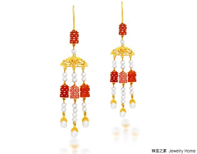 目前24k黄金什么牌子最便宜,24k黄金有玫瑰金色吗