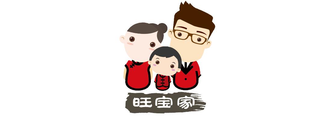 轮状病毒腹泻发烧怎么办,宝宝病毒感染腹泻反复发烧怎么办