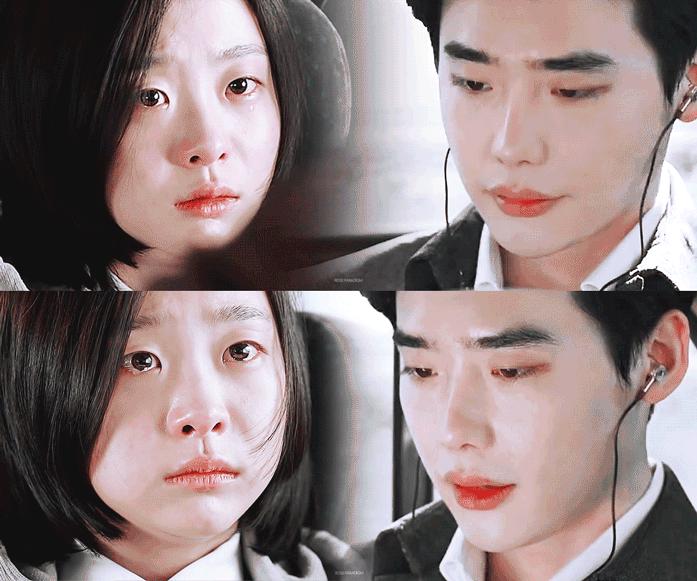 老公变老婆？韩国顶流男神*队军**退伍后变“美女”，网友：我可以